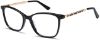 Picture of Di Caprio Eyeglasses DC392