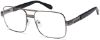 Picture of Di Caprio Eyeglasses DC391