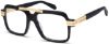 Picture of Di Caprio Eyeglasses DC390