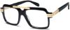 Picture of Di Caprio Eyeglasses DC390