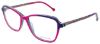 Picture of Coco Song Eyeglasses CV211