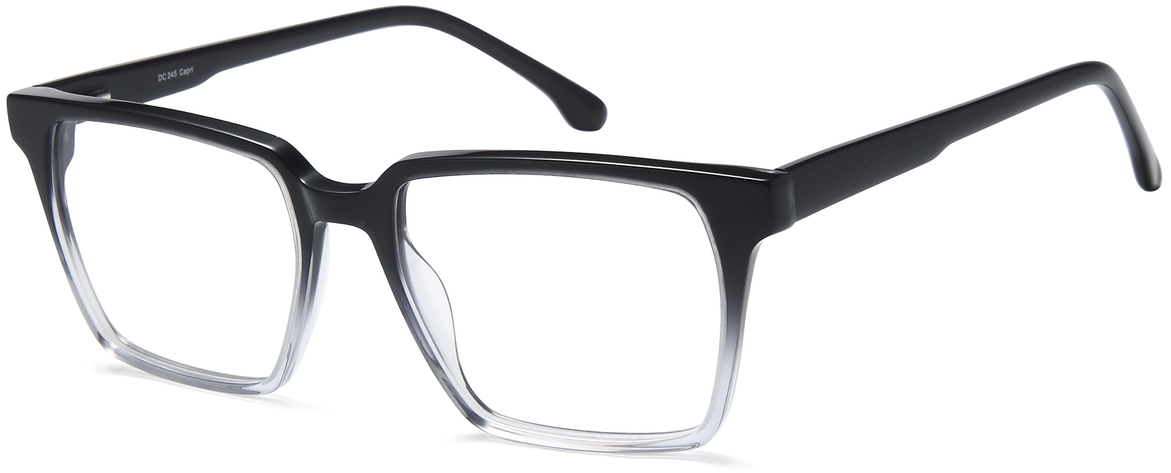 Picture of Di Caprio Eyeglasses DC245