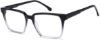 Picture of Di Caprio Eyeglasses DC245