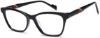 Picture of Candy Shoppe Eyeglasses CSG030