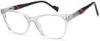 Picture of Candy Shoppe Eyeglasses CSG030
