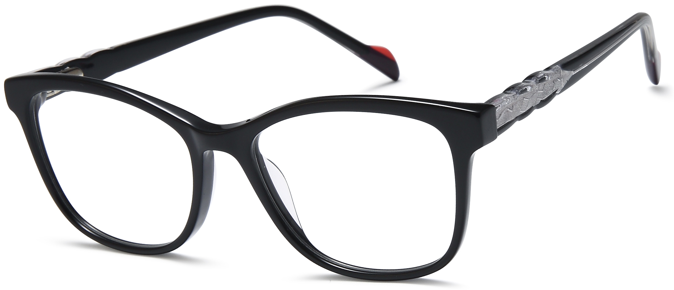 Picture of Candy Shoppe Eyeglasses CSG018