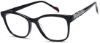 Picture of Candy Shoppe Eyeglasses CSG018