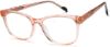 Picture of Candy Shoppe Eyeglasses CSG018