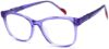 Picture of Candy Shoppe Eyeglasses CSG018