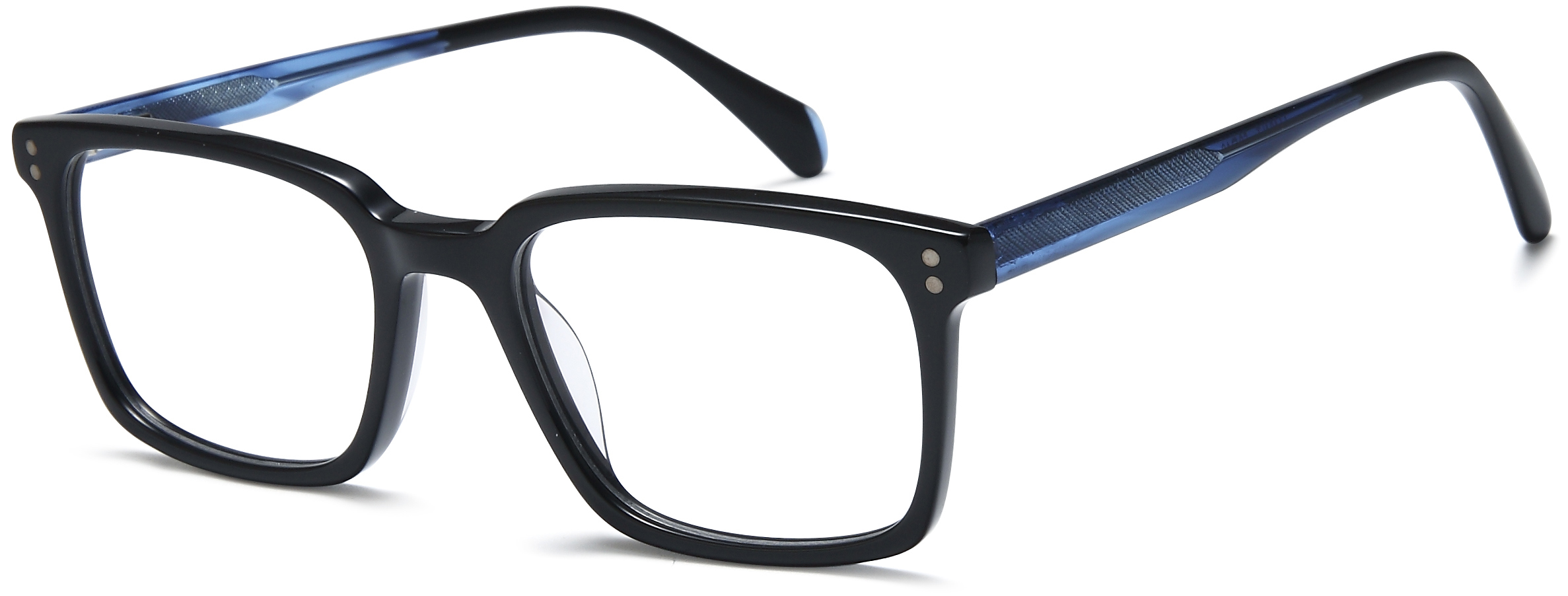 Picture of Candy Shoppe Eyeglasses CS5134