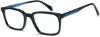 Picture of Candy Shoppe Eyeglasses CS5134