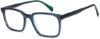Picture of Candy Shoppe Eyeglasses CS5134