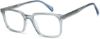 Picture of Candy Shoppe Eyeglasses CS5134