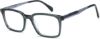 Picture of Candy Shoppe Eyeglasses CS5134