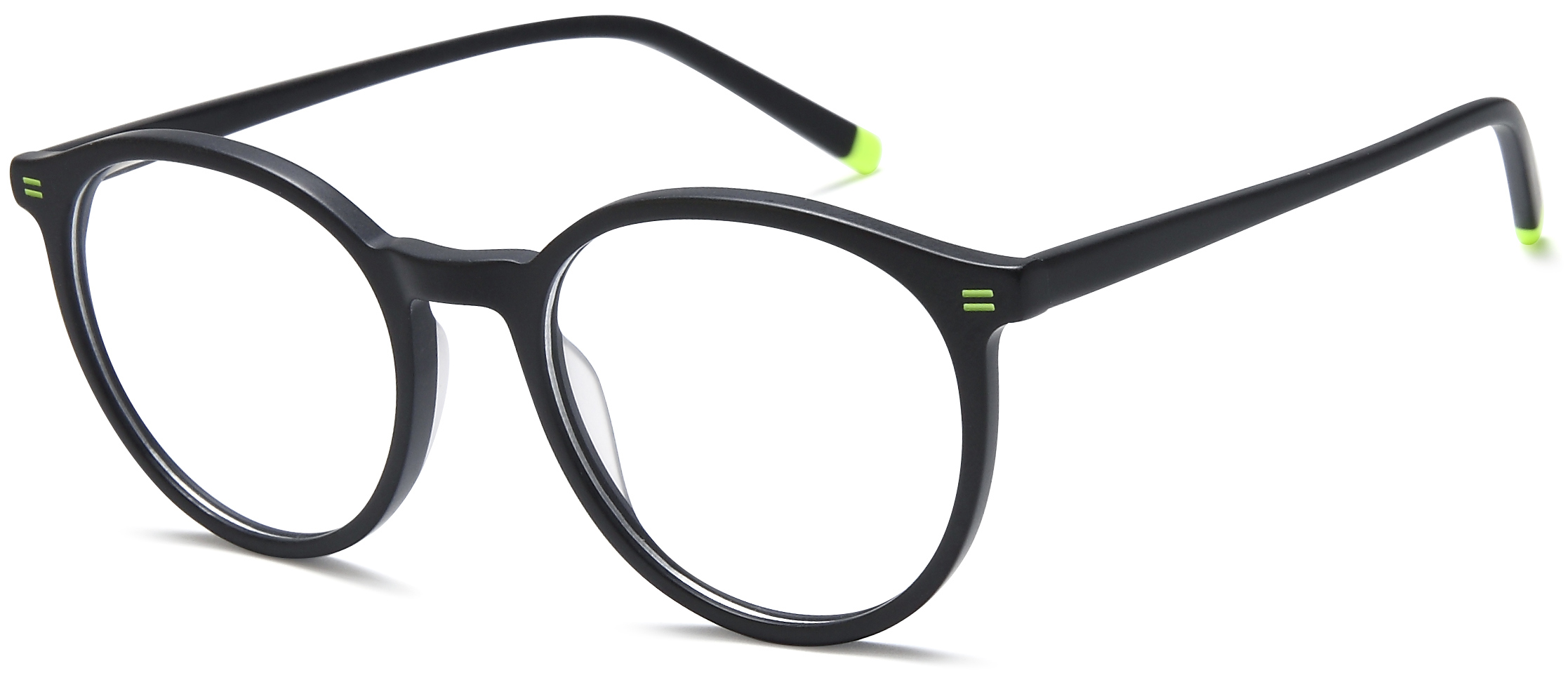 Picture of Candy Shoppe Eyeglasses CS97278