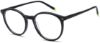 Picture of Candy Shoppe Eyeglasses CS97278