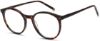 Picture of Candy Shoppe Eyeglasses CS97278