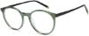 Picture of Candy Shoppe Eyeglasses CS97278