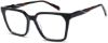 Picture of Candy Shoppe Eyeglasses CS88945