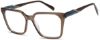 Picture of Candy Shoppe Eyeglasses CS88945