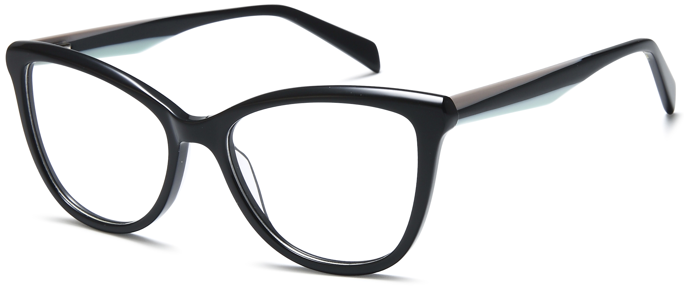 Picture of Candy Shoppe Eyeglasses CS88937