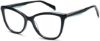 Picture of Candy Shoppe Eyeglasses CS88937