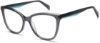 Picture of Candy Shoppe Eyeglasses CS88937