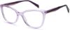 Picture of Candy Shoppe Eyeglasses CS88937