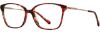 Picture of Scott Harris Eyeglasses SH-X 026