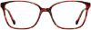 Picture of Scott Harris Eyeglasses SH-X 026
