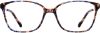 Picture of Scott Harris Eyeglasses SH-X 026