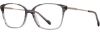 Picture of Scott Harris Eyeglasses SH-X 026