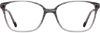 Picture of Scott Harris Eyeglasses SH-X 026