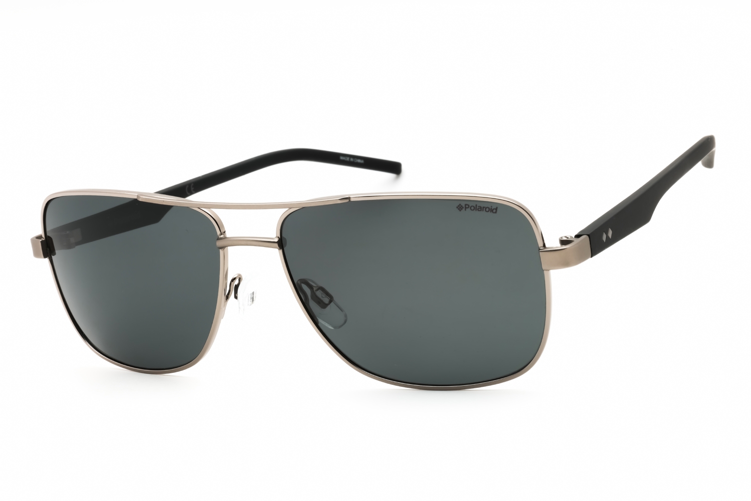 Picture of Polaroid Sunglasses PLD 2042/S