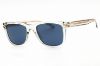 Picture of Hugo Boss Sunglasses 1508/S
