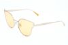 Picture of Max Mara Sunglasses MM ILDE III