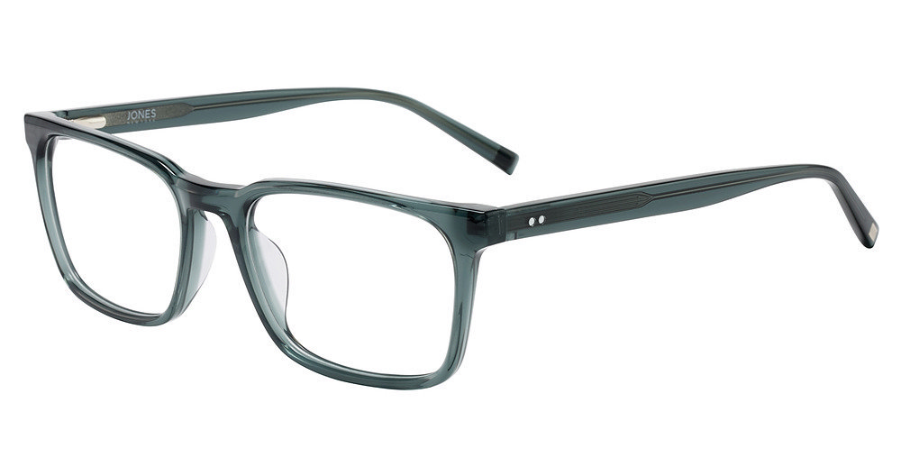 Picture of Jones New York Eyeglasses VJOM565
