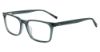 Picture of Jones New York Eyeglasses VJOM565