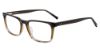 Picture of Jones New York Eyeglasses VJOM565