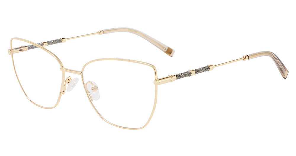 Picture of Jones New York Eyeglasses VJON510