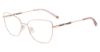 Picture of Jones New York Eyeglasses VJON510