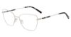 Picture of Jones New York Eyeglasses VJON510