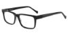 Picture of Lucky Brand Eyeglasses VLBD436