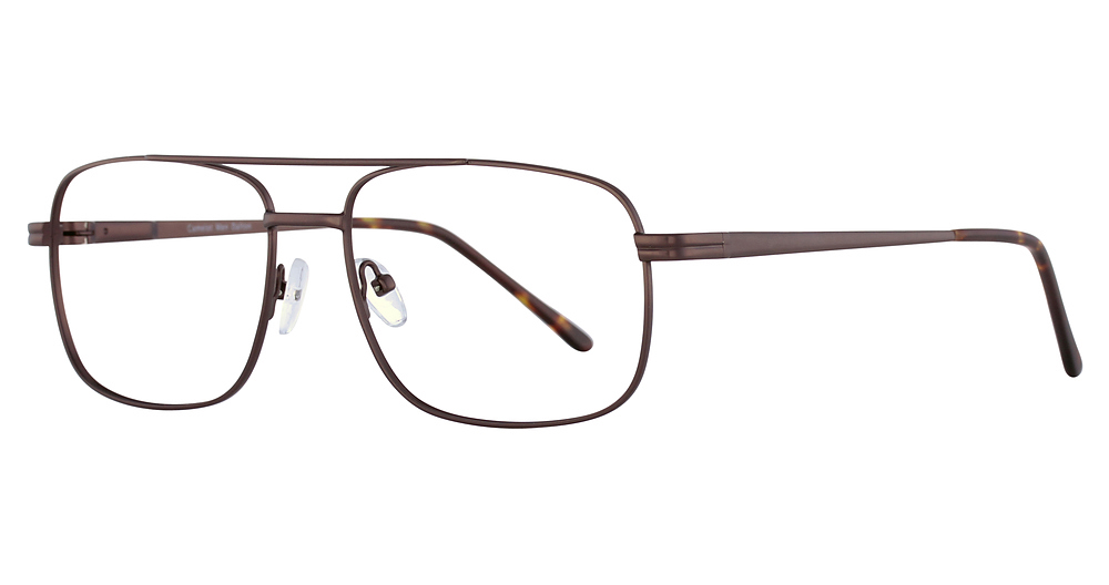 Picture of Camelot Eyeglasses Dalton