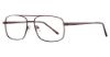 Picture of Camelot Eyeglasses Dalton