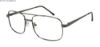 Picture of Camelot Eyeglasses Dalton