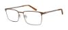Picture of Camelot Eyeglasses Flex1011