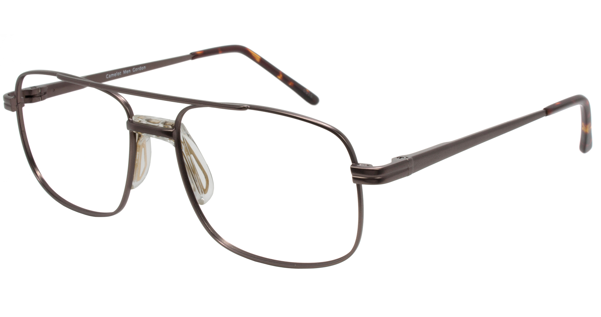 Picture of Camelot Eyeglasses Gordon