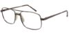 Picture of Camelot Eyeglasses Gordon