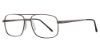 Picture of Camelot Eyeglasses Gordon